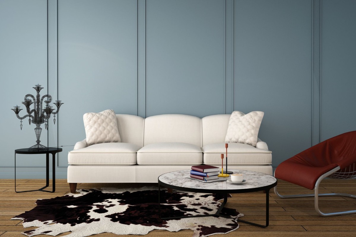 Producttip: onze favoriete afwasbare muurverf 